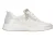 Waldläufer 698001 Poster 2xeclis Sneakers