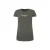 Dames-T-shirt Pepe Jeans New Virginia