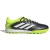 Adidas Copa pure iii league turf jr2852