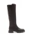 Gabor 8021.02 Laarzen