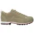 DOL Shoe 54 Low Evo Wandelschoenen