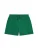 Tommy Hilfiger Underwear Zwemshorts ‘Essential’  riet