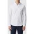 Tommy Hilfiger Knit Pique Shirt White