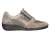 Waldläufer 980008 Sneakers
