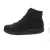 FinnComfort Holten