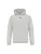 Kimo hoodie
