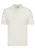 Felix Hardy Shirt  ecru