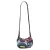 Damesportemonnee Desigual