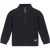 Stains & Stories  Pullover ssa26507371