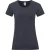 Fruit of the Loom Dames iconisch 150 t-shirt
