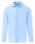 Aspesi | Heren | Ridotta Casual Overhemd Blauw