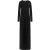 GUESS Marciano By  Gwendoline Maxi Jet Black