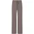 Nomansland Broek 65.584s