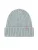 DICKIES Muts ‘Lockwood’  pastelblauw