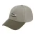 Cap Oakley Tincap