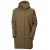 Dames mackintosh Helly Hansen Moss
