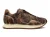 Cycleur de luxe CDLWX262601 Sneakers