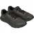 Under Armour Heren charged rogue 3 sportschoenen