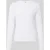 drykorn Slim fit shirt met lange mouwen van puur katoen model ‘Enil’