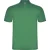 Roly Unisex austral austral poloshirt met korte mouwen voor volwassenen