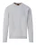 Boss Casual Heren | Casual Sweatshirt Licht Grijs