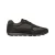 Trainers Geox Snake