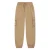 CONVERSE Broek  cappuccino