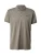 ICEPEAK Shirt ‘BELLMONT’  aardetinten