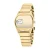 Liebeskind Berlin Analoog horloge  goud