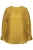 Ulla Popken Blouse  olijfgroen