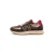 Schoenen dames Woden Rigmor