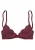 NUANCE BH  bordeaux