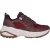Waldläufer H pepper dames sneaker