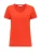 Moxx Paris Shirt  rood / zwart