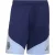 Adidas ajax tr sho replica voetbalbroek heren –
