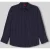 HUGO regular fit blouse met lange mouwen van puur katoen model ‘EXTRA’