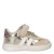 Nelson Kids sneakers beige/goud