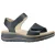 Hartjes Sandalen