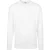 Urban Classics Heren sweatshirt met ronde hals
