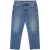 Ontspannen Pas Jeans