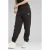 Puma joggingbroek ESS zwart