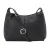VOi Schoudertas  zwart