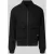 Pegador Jack met ritssluiting