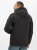 G-STAR Winterjas ‘Clean Vodan’  zwart