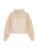 MOTIVI Blouse  wit