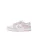 Nike Sportswear Sneakers laag ‘Dunk’  rosa / wit