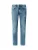 Pepe Jeans Jeans ‘Stanley’  blauw denim
