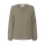 Damesblouse met lange mouwen KAFFE Amber