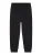 Name It Broek Nkmvian Nreg Swe Pant Unb Noos 13242465 Black Mannen