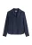 Marc O’Polo Blouse  donkerblauw